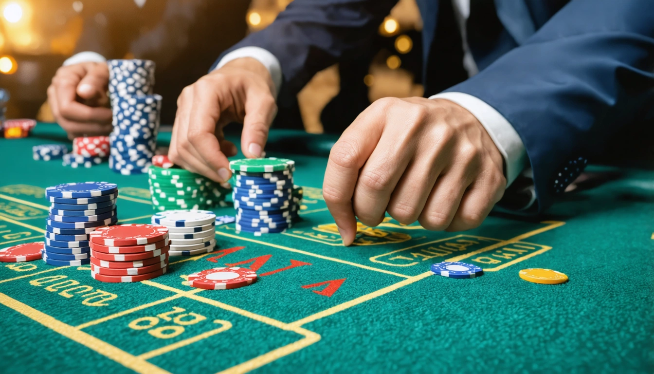 Qzino usdt voucher guide for redeeming and depositing funds