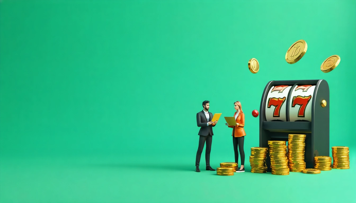 Qzino usdt voucher guide for redeeming and depositing funds