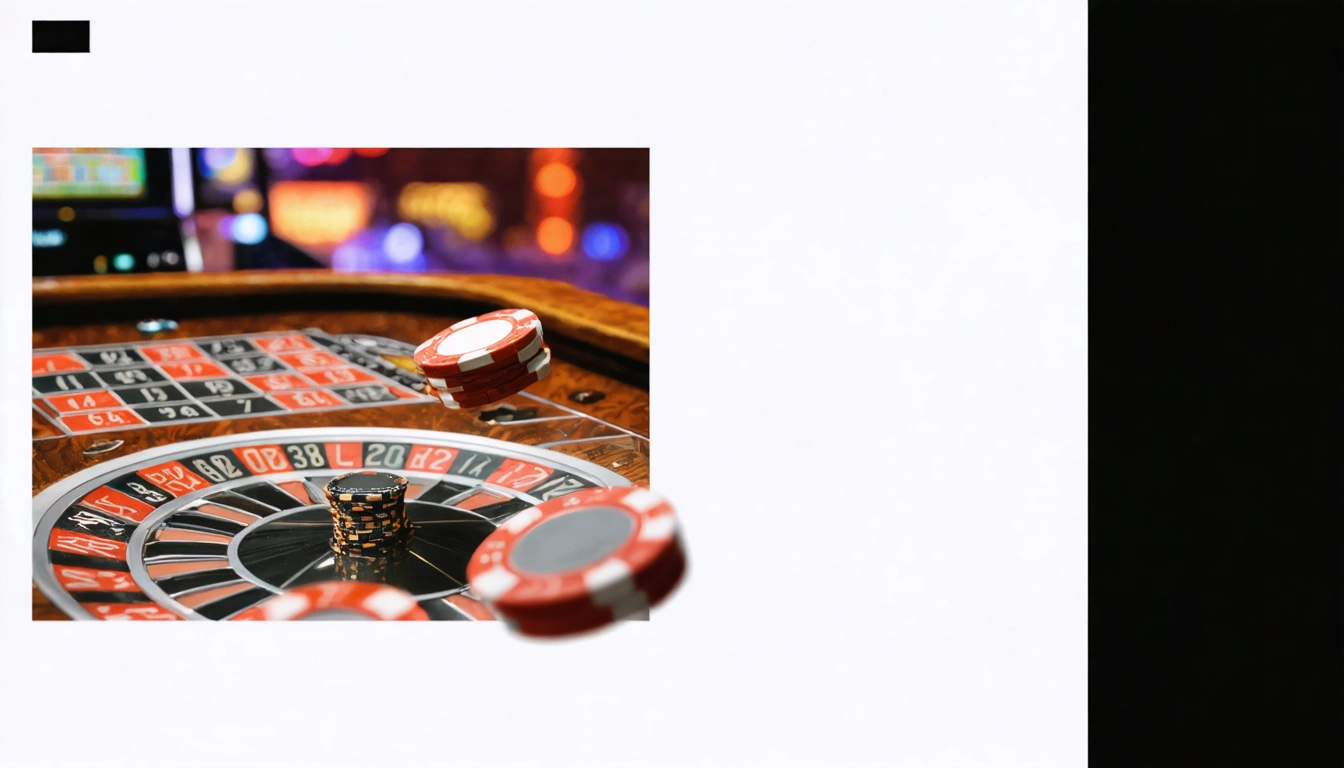 Qzino sign up guide for creating your casino account