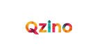 Logo qzino-casino.net